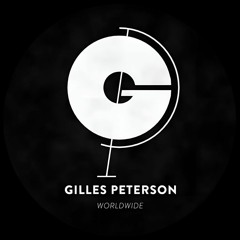 Madlib - Muslem & Christian (Extended)