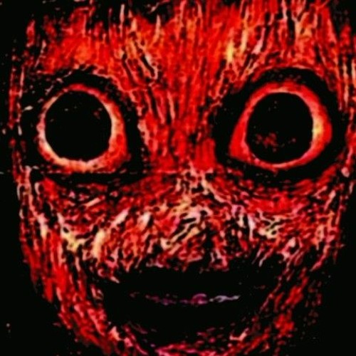 D3AD ON BESTGORE.COM - BOY FANTASY sped up