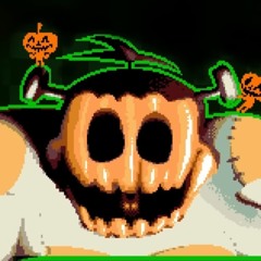 A DARK ZONE with Lyrics - By Brooklyn