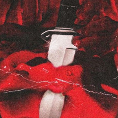 21 Savage -No Heart ( Rhymes Tz mix)
