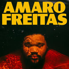 Dança dos Martelos