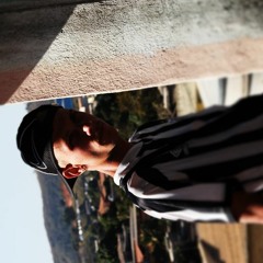 MTG A NOVINHA HAM HAM HAM - ( DJ KL MARTINS )