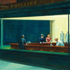 Nighthawks