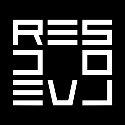 resolved podcast