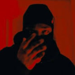 savv4x x leakion
