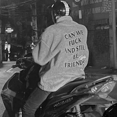 Raw Tensiøn - Grim Reaper