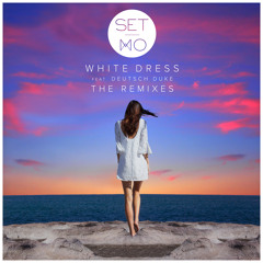 White Dress (Satin Jackets Remix) [feat. Deutsch Duke]