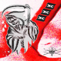 {⛧} @rakkgod6ix - katxxxh1n dvbxxx *rem1x* {prod.6ixxx} #VDK 🧛🏿‍♂️ + 🎃*H4PPY H4LLØW33N!*🎃 #t4p3xxxøøn ❤️‍🔥