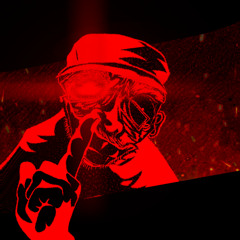 ABLIGHT V1 [OLD]