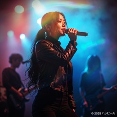 「アンフォロー！」 UNFOLLOW