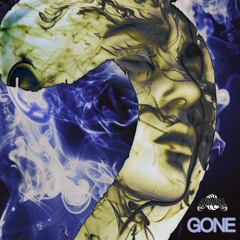 GONE