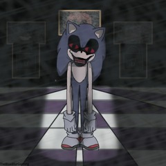 FNF - 1963 - Pitched Down