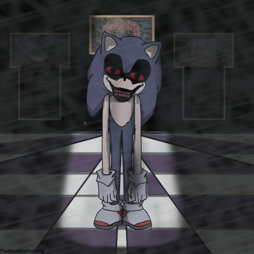 FNF - 1963 - Pitched Down