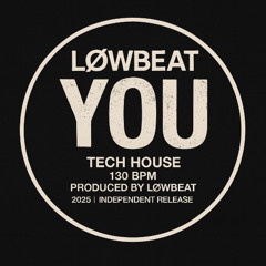 LowBeat - You