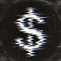 Paid in Full [Hennedy x Chain$aw Huey]