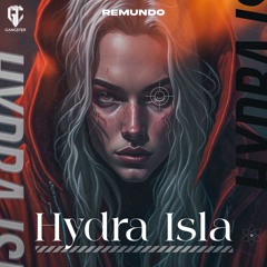 Remundo - Hydra Isla (Extended)