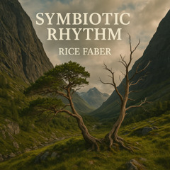 Symbiotic Rhythm