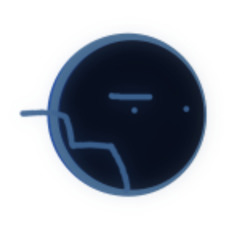 Disturbance REMIX v2