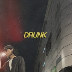 keshi - drunk (cover) prod. slade6
