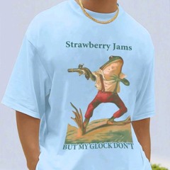 Girona riddem ft Turkz