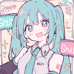 [VOCALOID SPANISH] PASOS | Hatsune Miku V5
