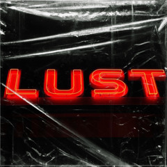 LUST