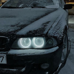 10AGE - рыцарь