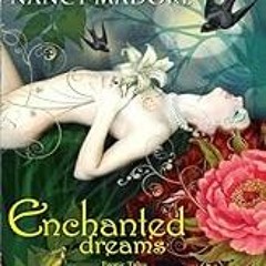 Claim your freebie. Enchanted Dreams: Erotic Tales of the Supernatural Nancy Madore . Gifted Co