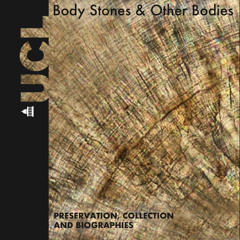 PRESERVATION, COLLECTION AND BIOGRAPHIES