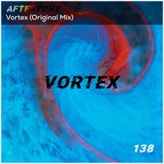 Aftertune - Vortex
