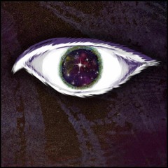 Freewriting