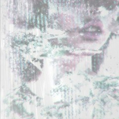 visij - righteous but i recorded guitar for the breakdown