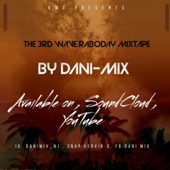 Stream DJ Dani-Mix music | Listen to songs, albums, playlists for ...