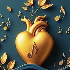 School Bag (Ferenc Demjén Cover) [R&B]