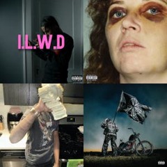 mo’s rap v1 a3_10/21/24