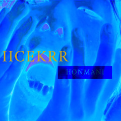 IICEKRR - HONMANI_Freestyle[20250619]