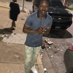 scotty mya remix