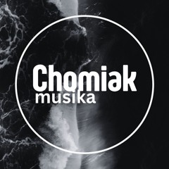 TECHNO - Chomiak