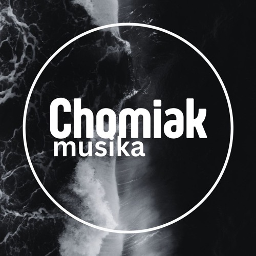 TECHNO - Chomiak