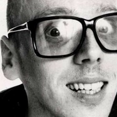 SISCO S. 13.05.2023 HOUSE ELECTRONICA