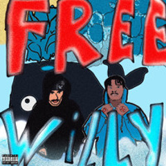Eclaire - free willy Prod.(obed x llvorda)(DJ Zelus x Mansion Music Exclusive)