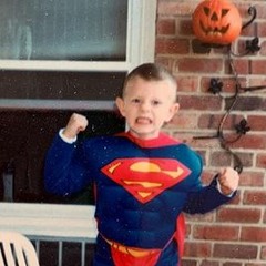 Kenny Beats Halloween Stream 2021