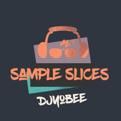 Sample Slices Presented By DjYoBee