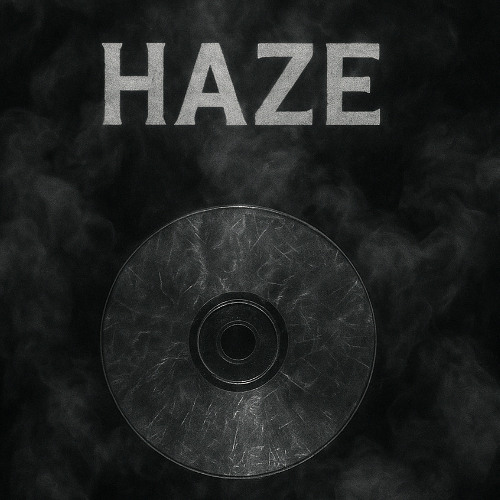 Haze