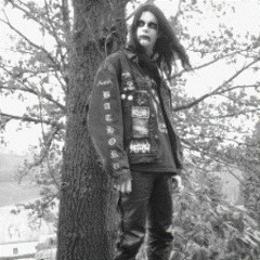 Asenheim - Mourning Soul