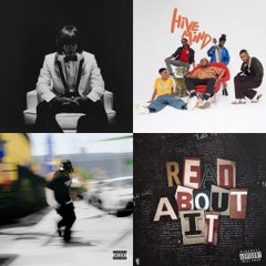 MIX #1