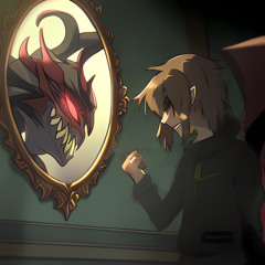 Monster Ft. Sincerely Vlxne