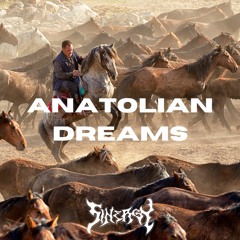 Sinergy - Anatolian Dreams [FREE DL]