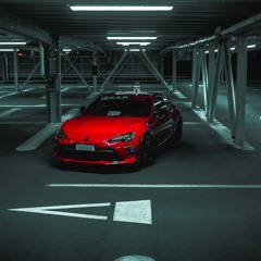 The Weeknd - Heartless (Altare Remix)