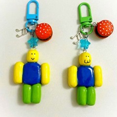 SWAGALICOUS!!!!!! <prodme.>